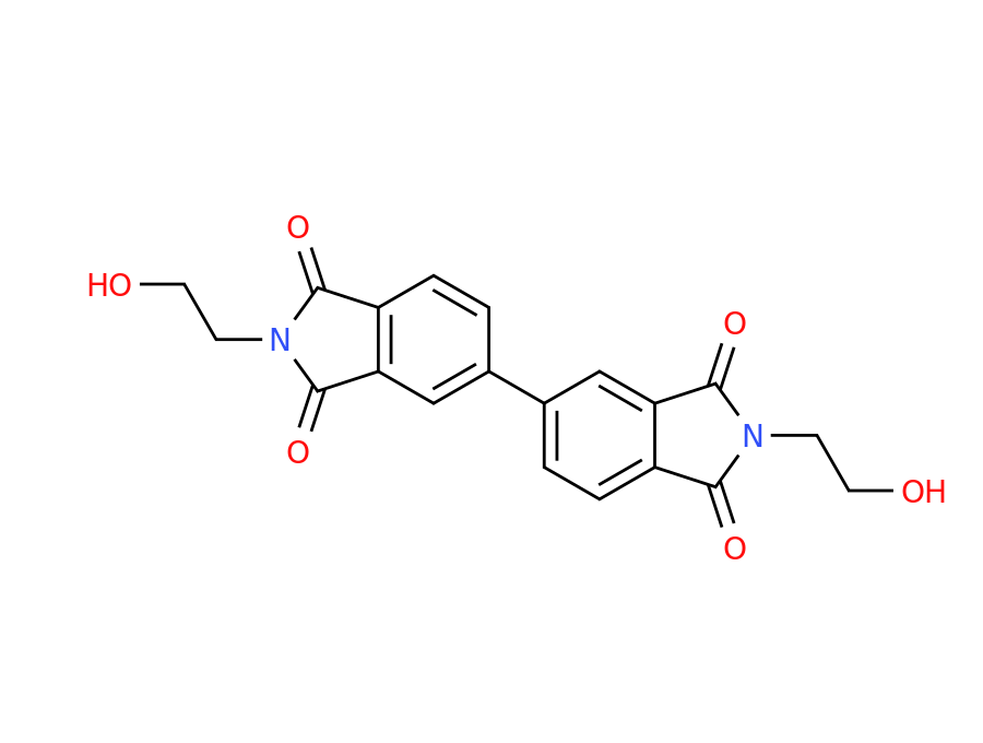 Structure Amb6402614