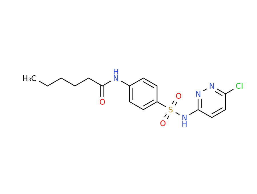 Structure Amb6402677