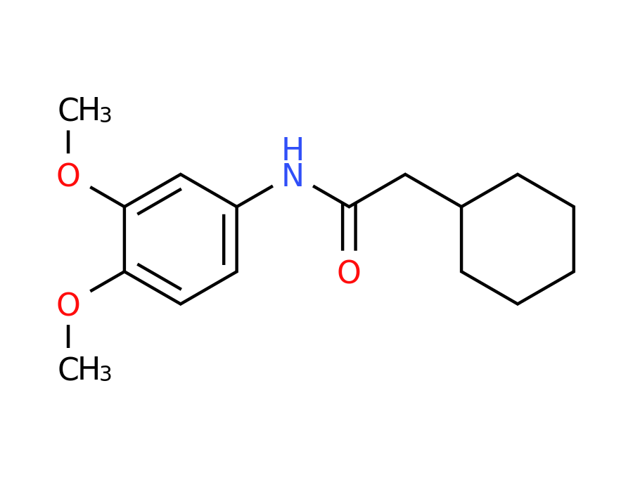 Structure Amb6402681