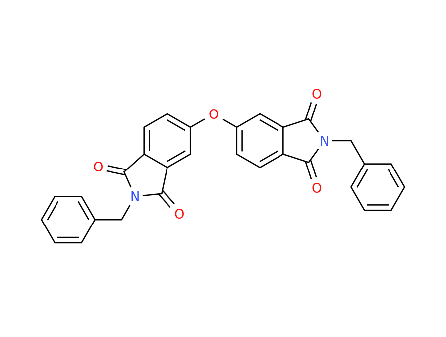 Structure Amb6402686