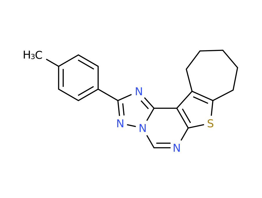 Structure Amb6402923