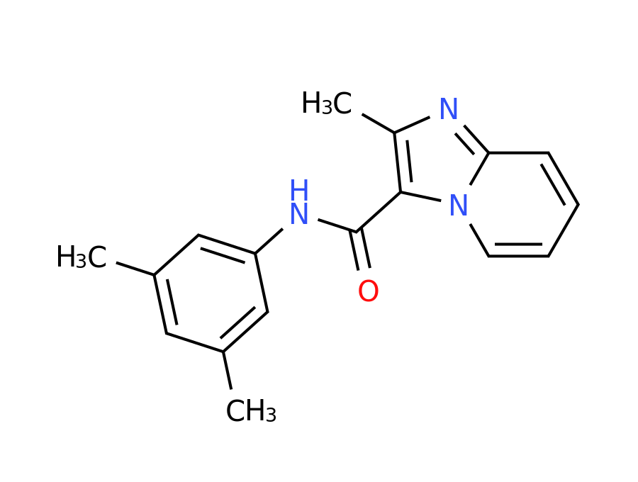 Structure Amb640299