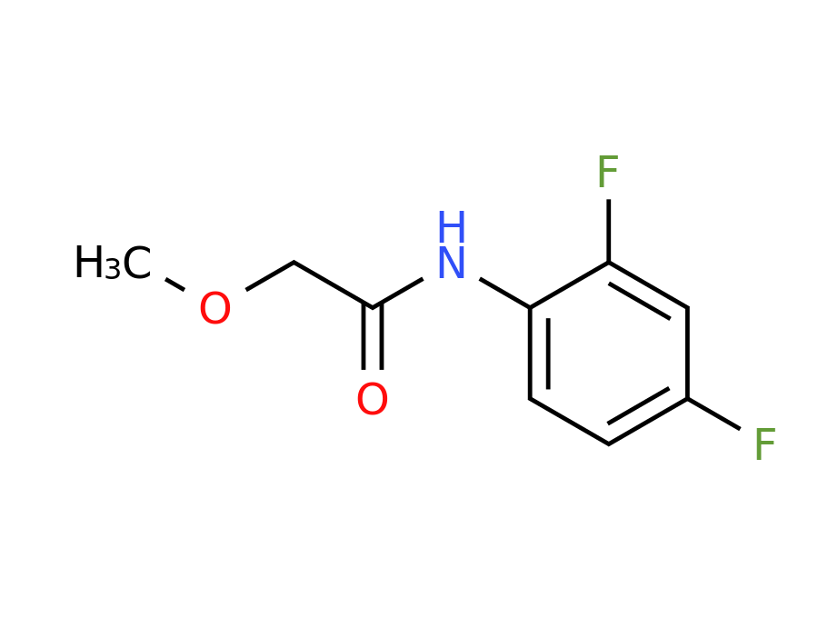 Structure Amb6403059