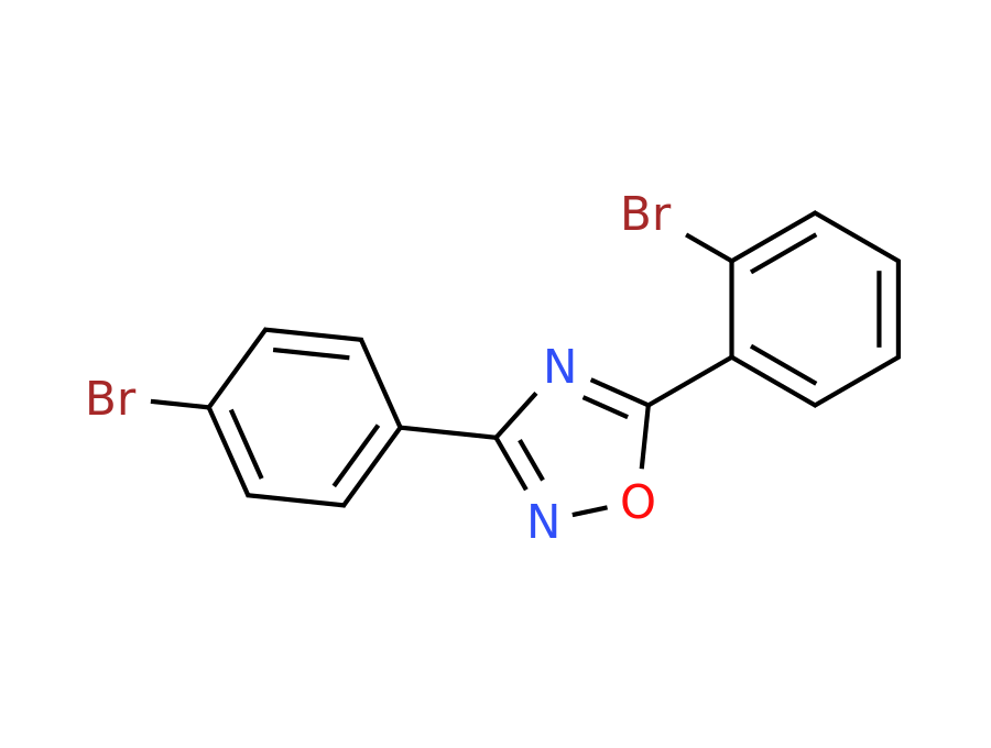 Structure Amb6403113