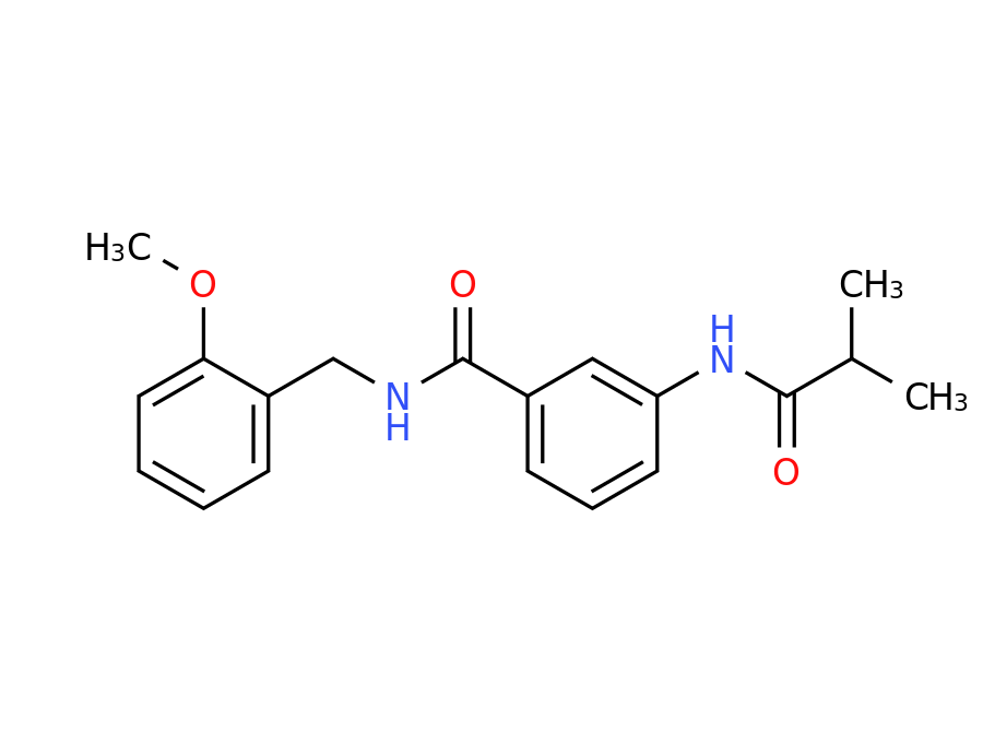 Structure Amb6403290