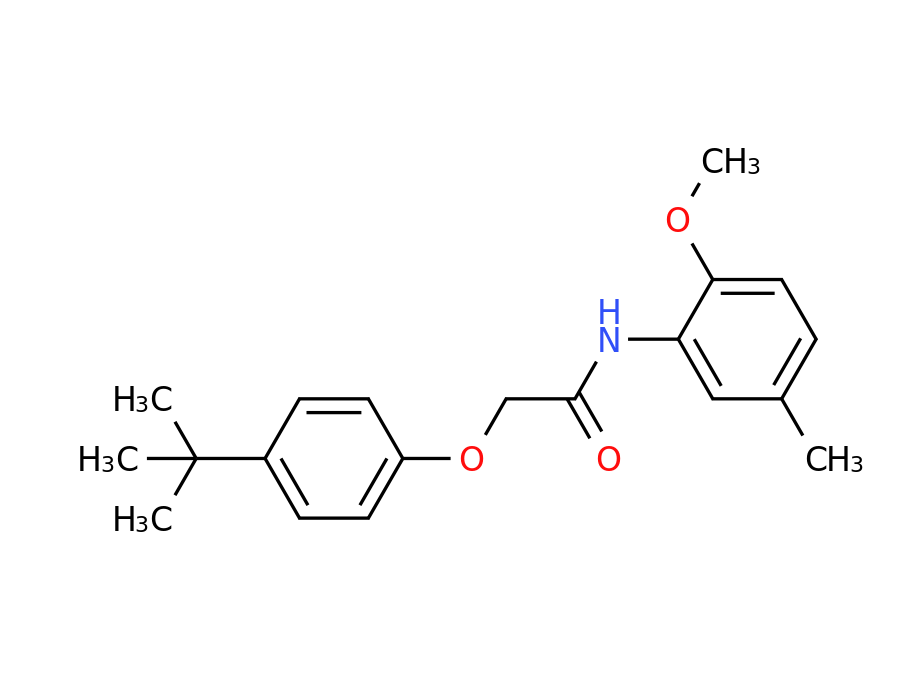 Structure Amb6403381