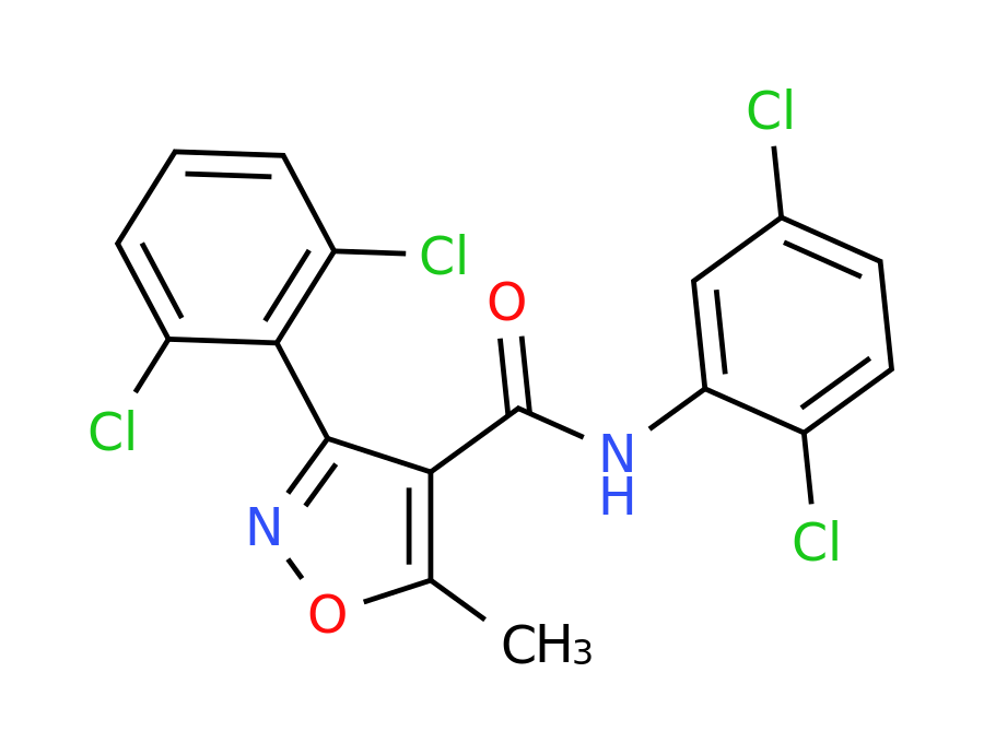 Structure Amb6403394