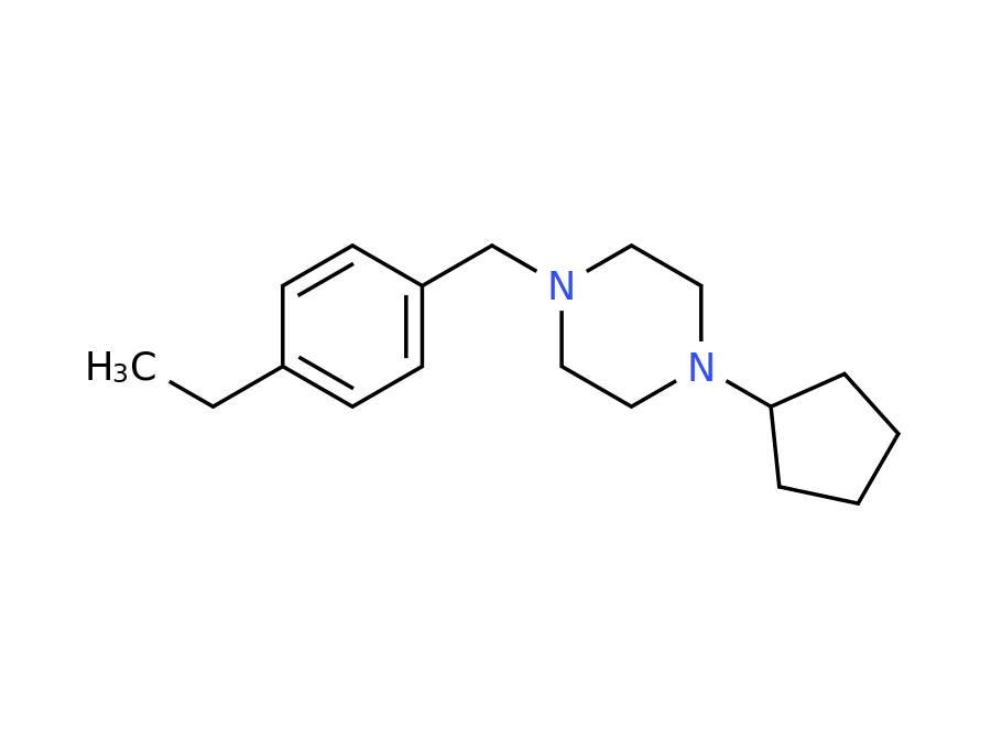 Structure Amb6403399