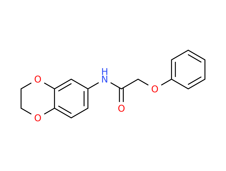 Structure Amb6403464