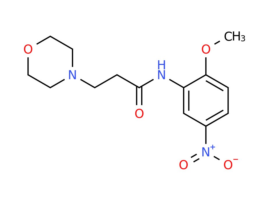 Structure Amb6403509