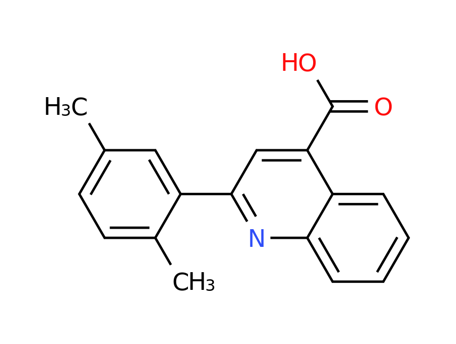 Structure Amb6403543