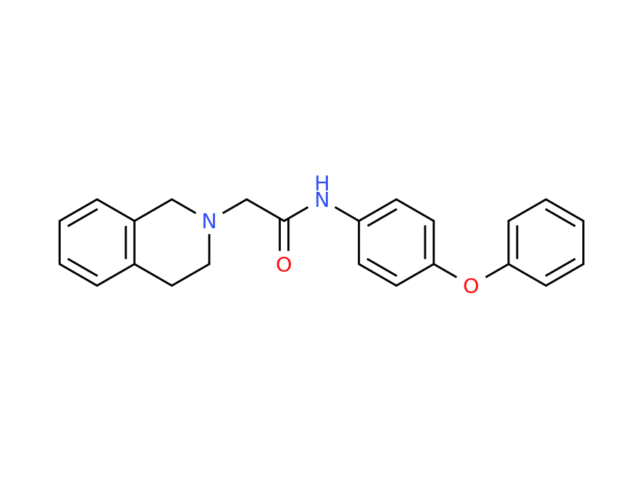 Structure Amb6403615