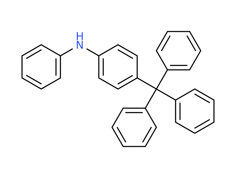 Structure Amb6403761