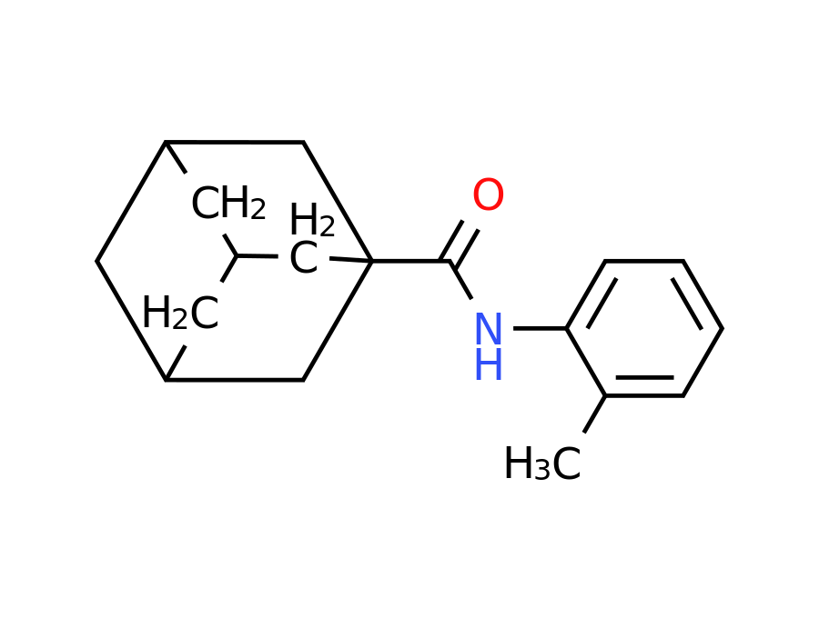 Structure Amb6404200