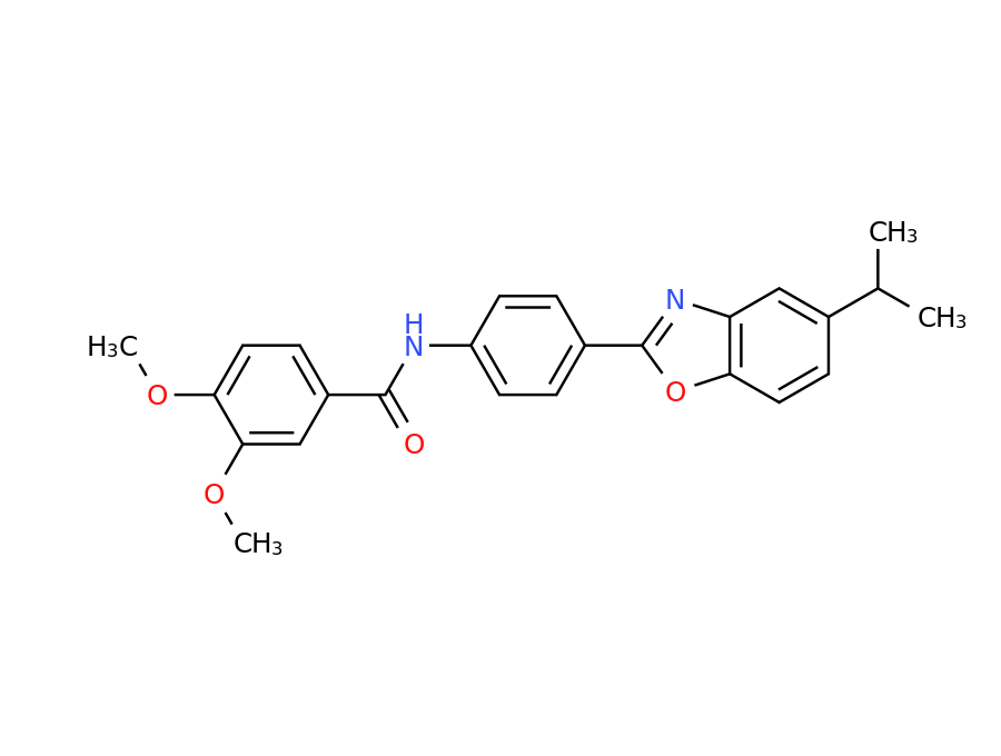 Structure Amb6404225