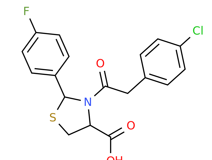 Structure Amb6404244