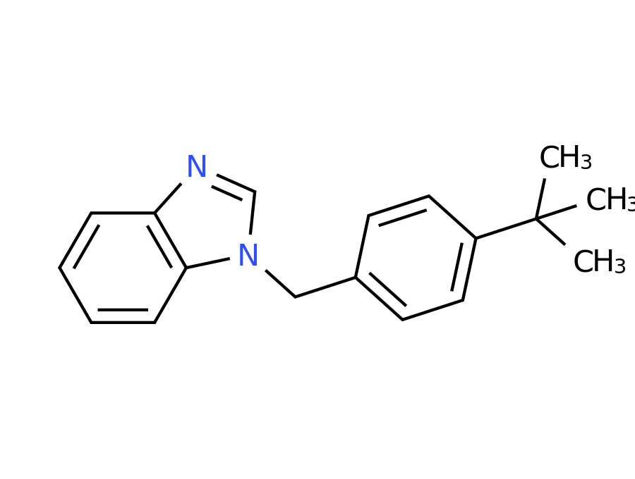 Structure Amb6404262