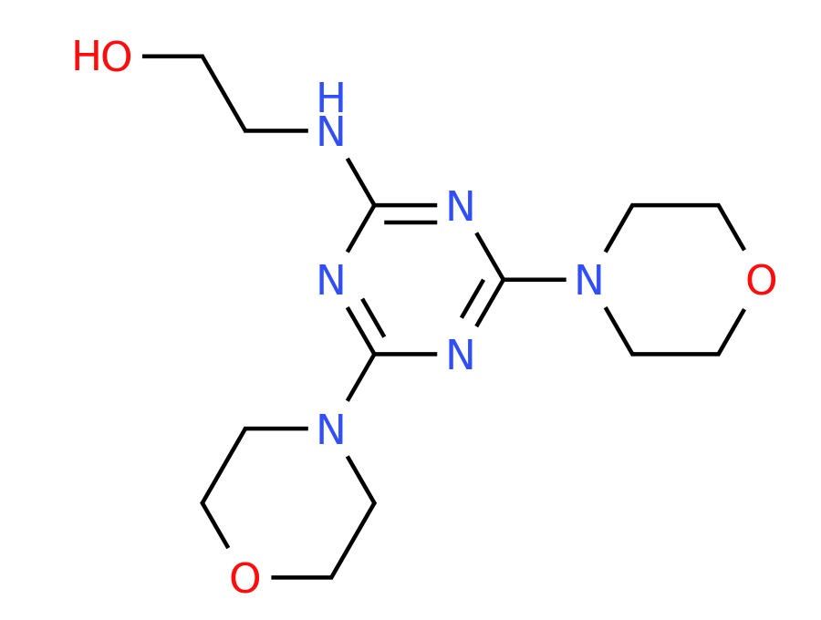 Structure Amb6404339