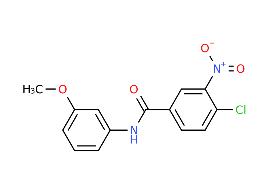 Structure Amb6404518