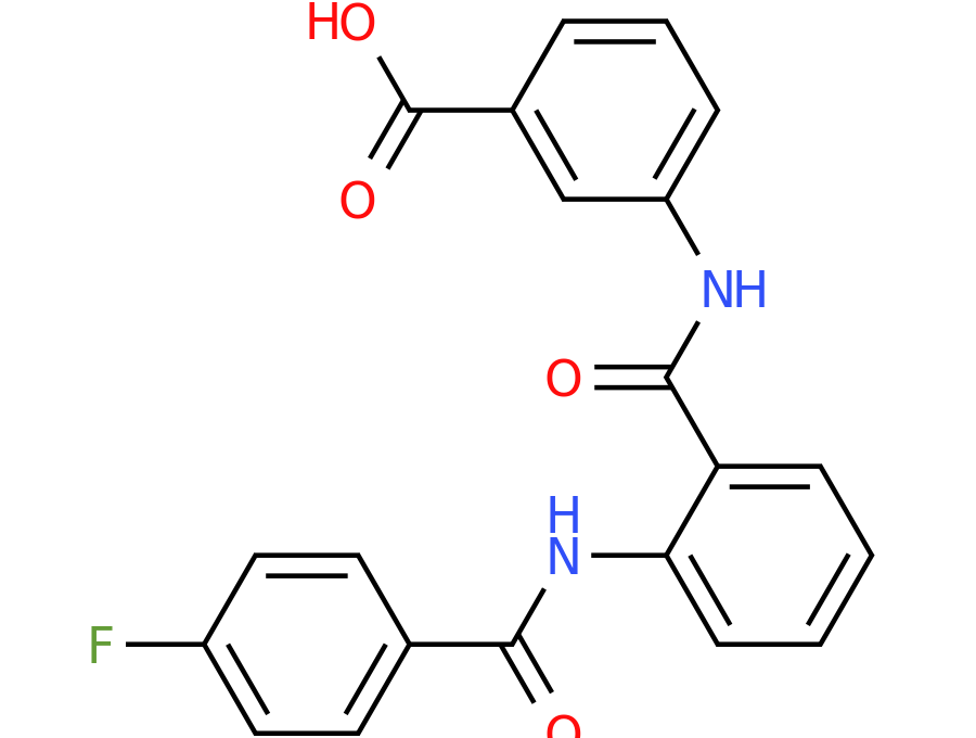 Structure Amb6404538