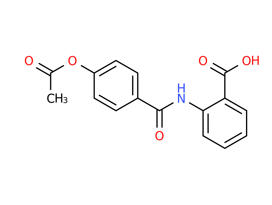 Structure Amb6404550