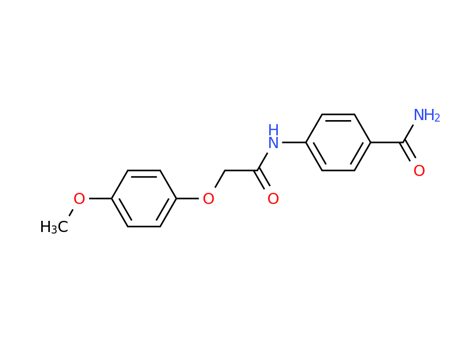 Structure Amb6404628