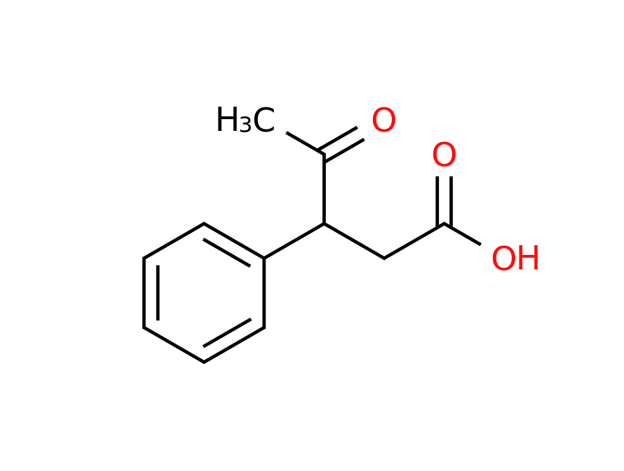 Structure Amb6404648