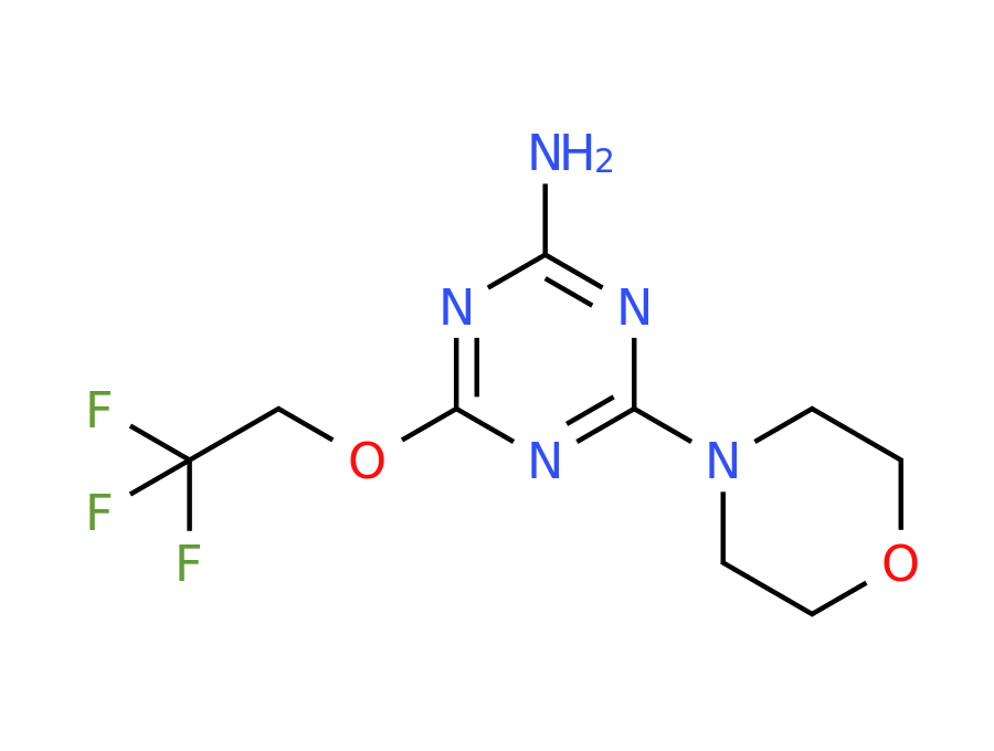 Structure Amb6404676