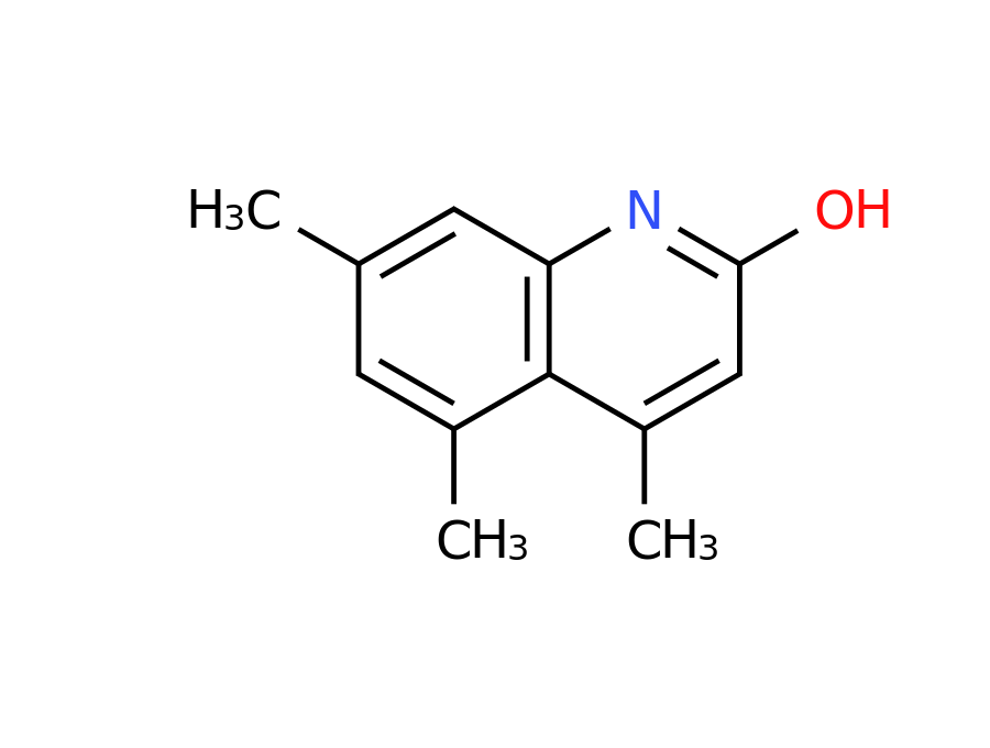 Structure Amb6404744