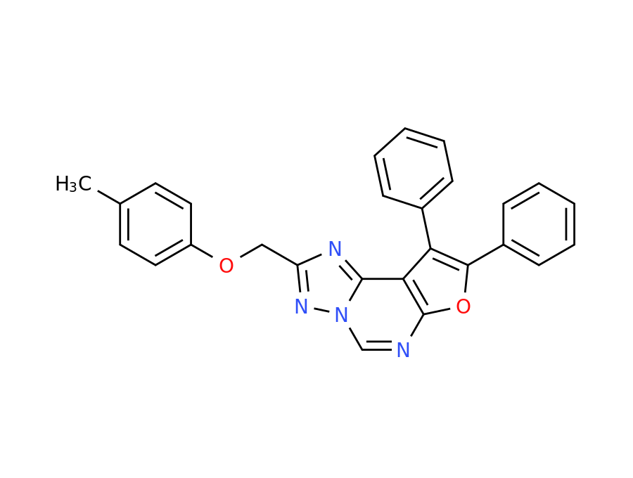 Structure Amb6404777