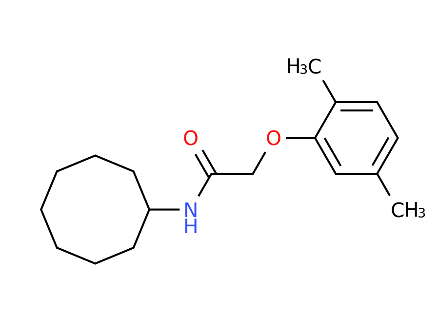 Structure Amb6404778