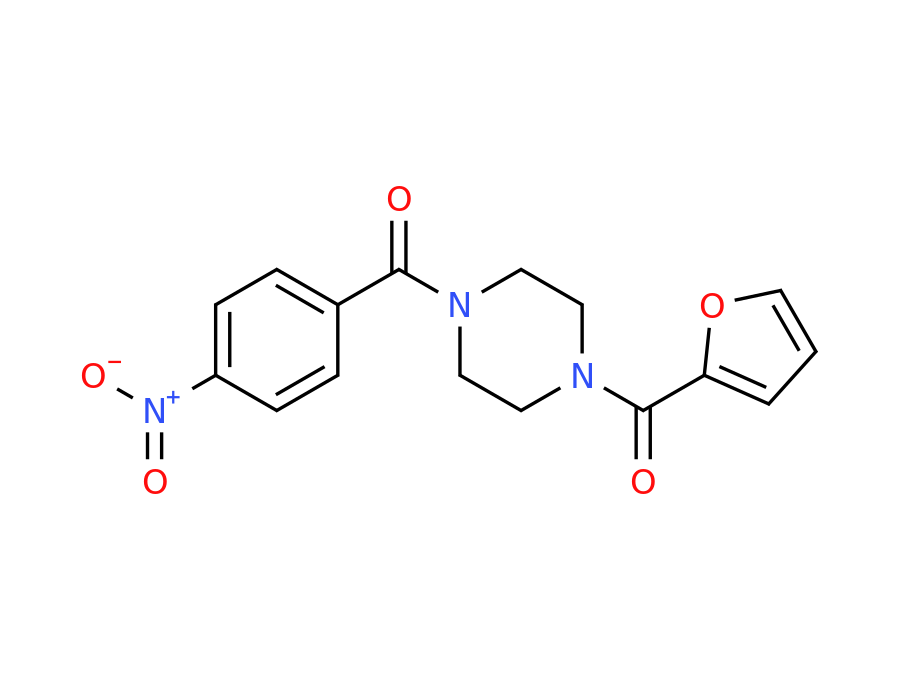 Structure Amb6404866