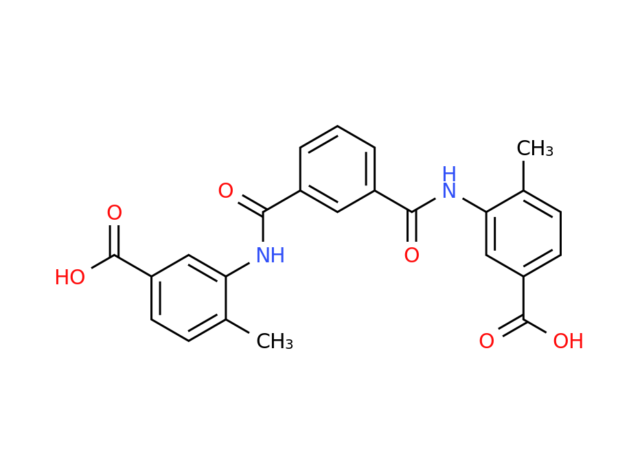 Structure Amb6404895