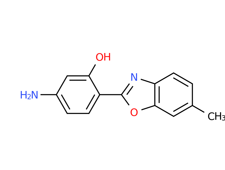 Structure Amb6404904