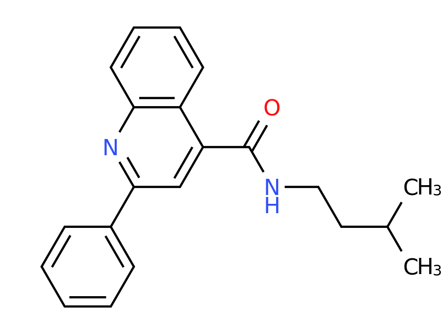 Structure Amb6405050