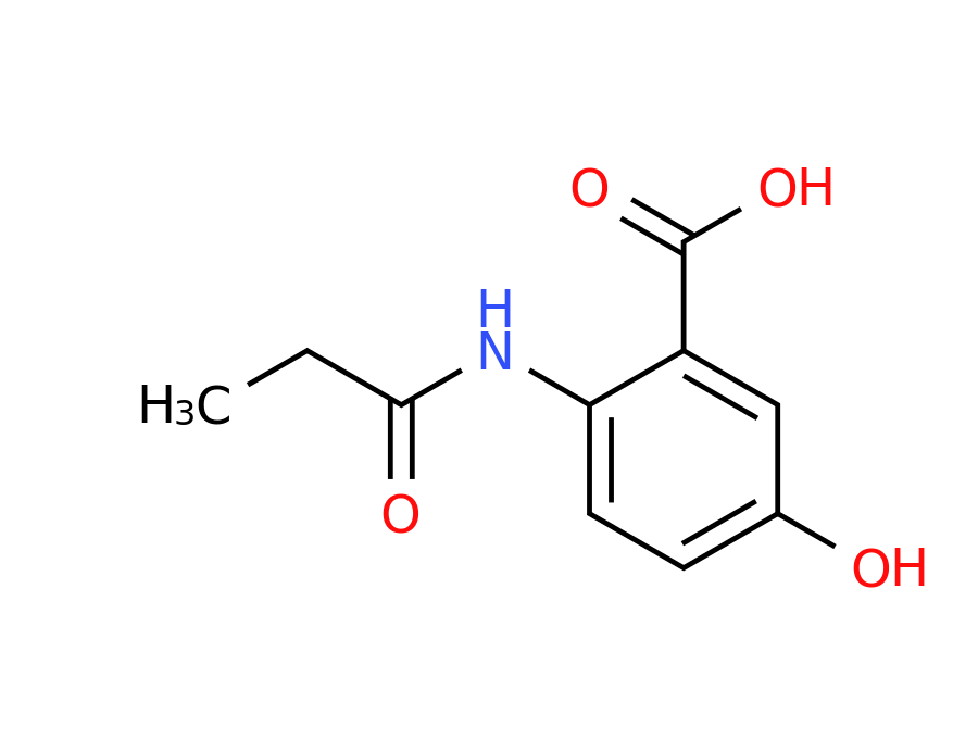 Structure Amb6405067