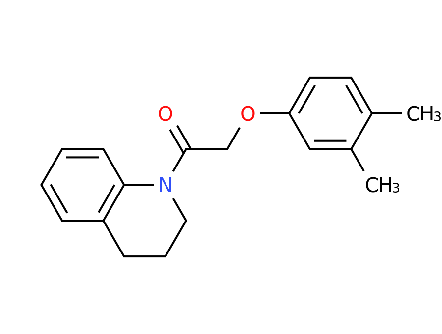 Structure Amb6405249