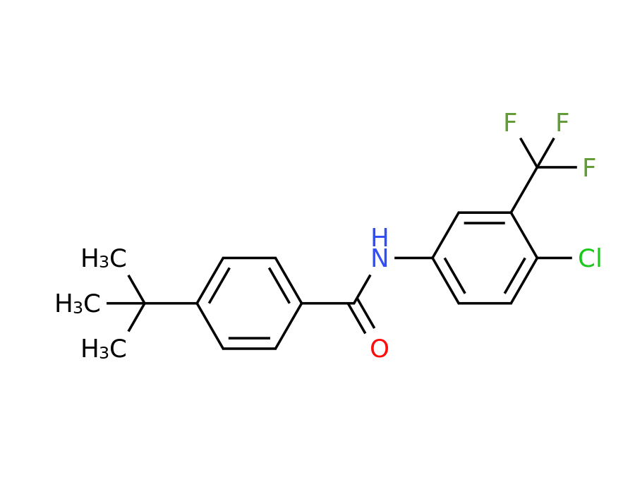 Structure Amb6405457