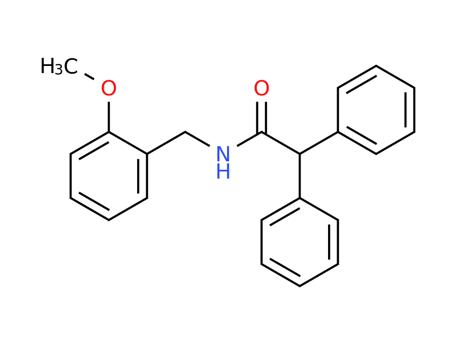 Structure Amb6405460