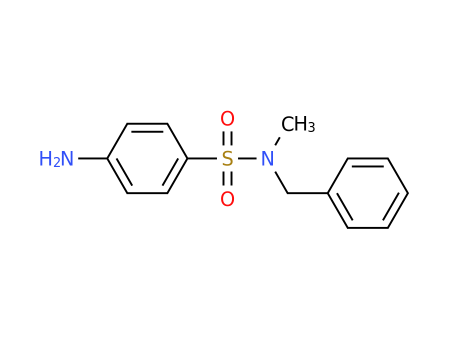 Structure Amb6405614