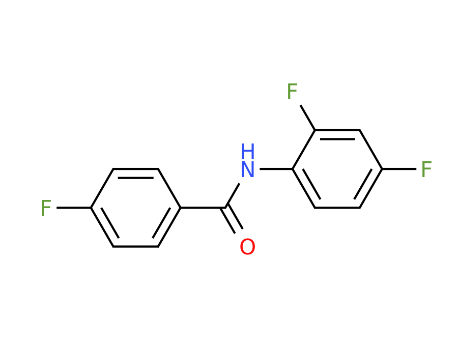 Structure Amb6405696