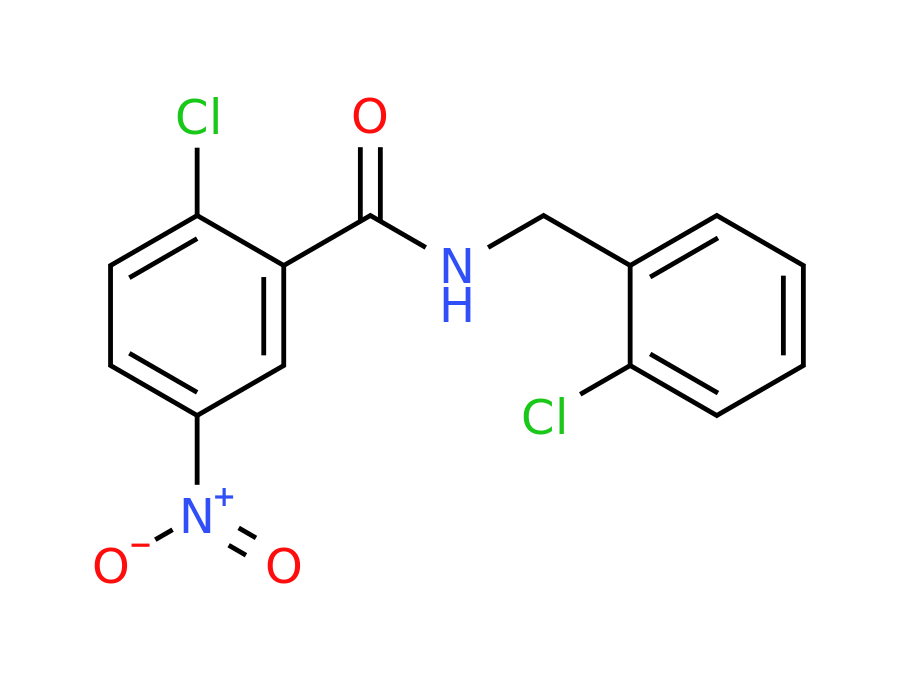 Structure Amb6405722