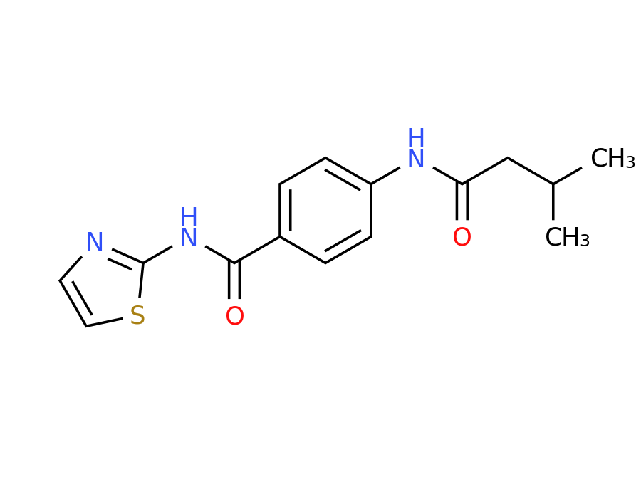 Structure Amb6405739