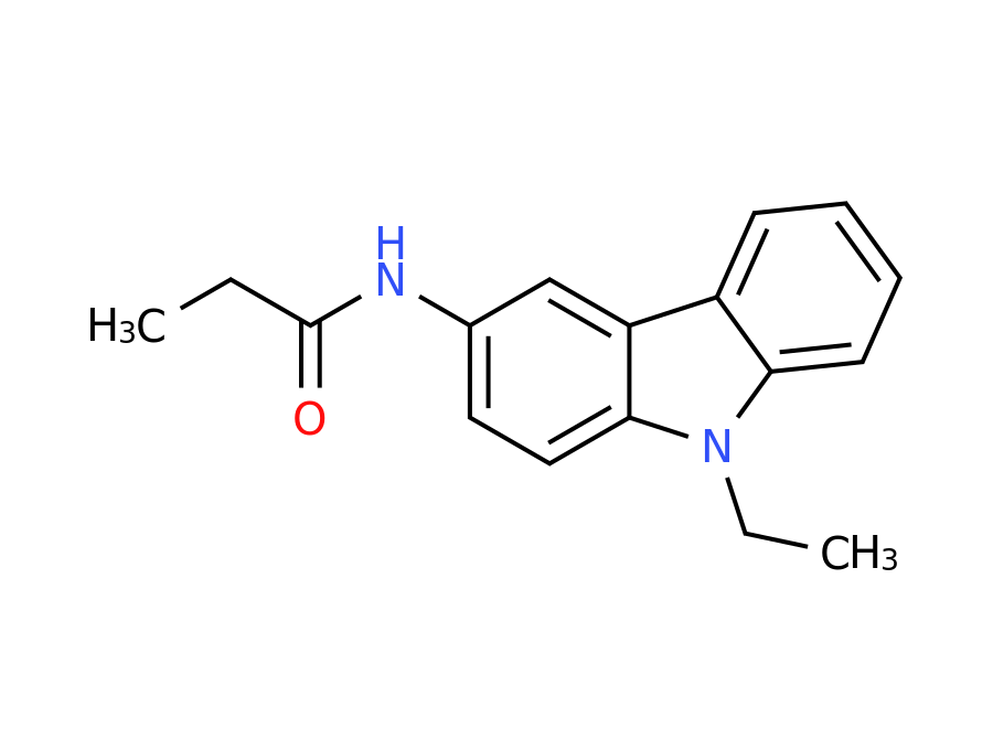 Structure Amb6405771