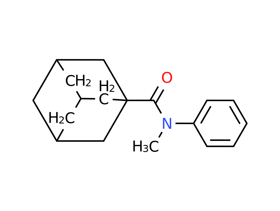 Structure Amb6405856