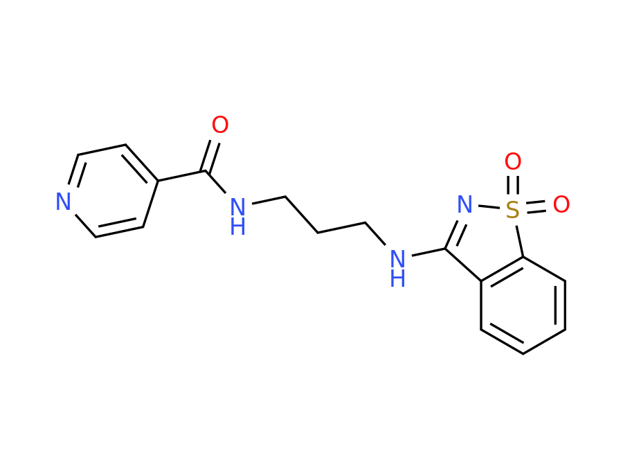 Structure Amb6405858