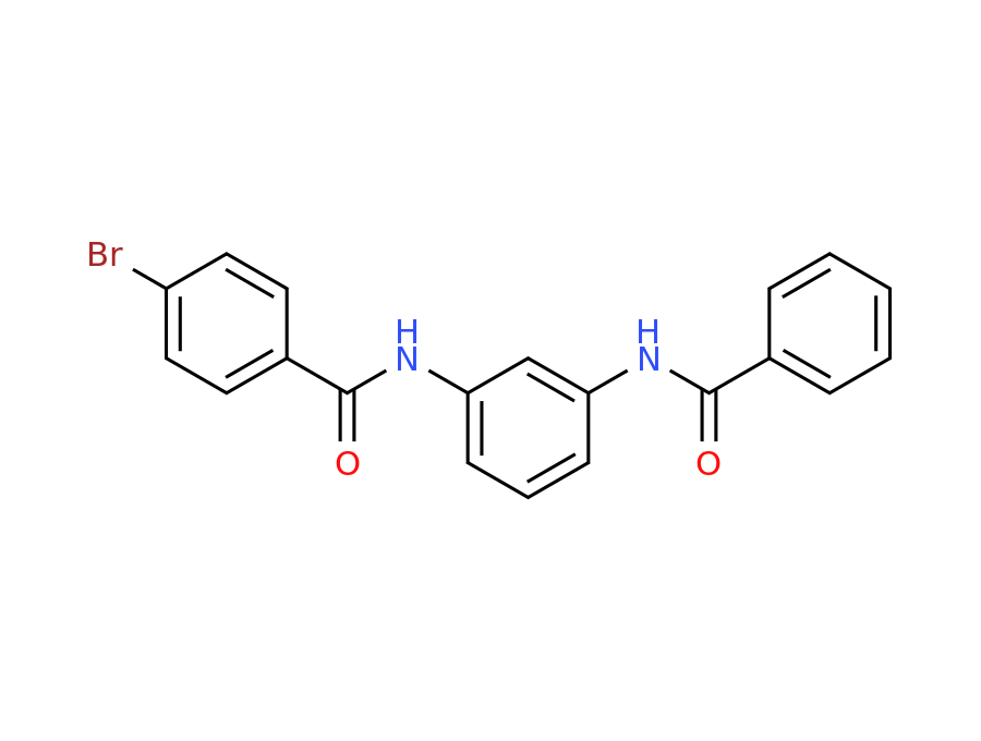 Structure Amb6405864