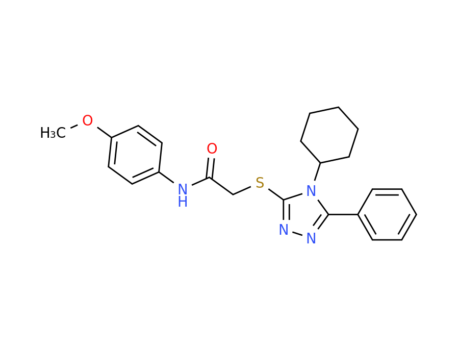 Structure Amb6405955