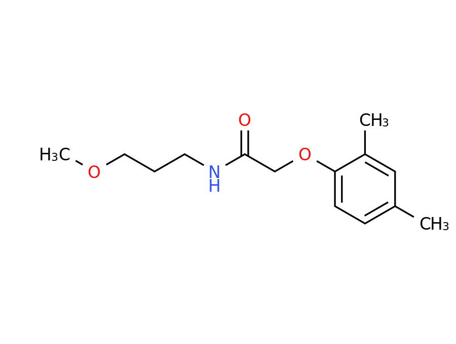 Structure Amb6406020