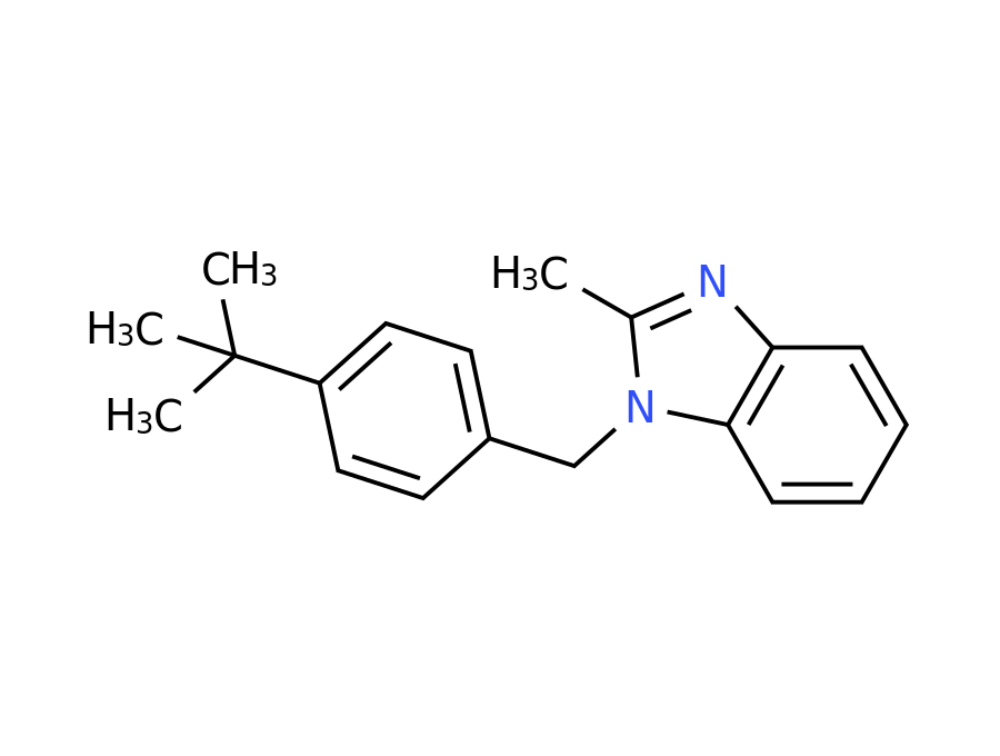 Structure Amb6406043